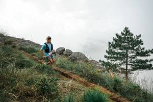 BIB: 
                            <button type="button" onclick="openModal(26025294)" class="btn btn-primary btn-sm float-right btn-popup" data-toggle="modal" data-target=".modal-high-quality">
                        <i class="fas fa-shopping-cart"></i> Add to Cart
                    </button>
                                            <button type="button" onclick="isThisMe(26025294, true)" class="btn btn-success btn-sm float-right btn-popup btn-isme hidden" data-toggle="tooltip" data-placement="bottom" title="นี่คือรูปของคุณใช่ไหม คลิกที่นี่เพื่อเอาเข้าอัลบั้ม">
                        <i class="fas fa-plus"></i> Add to album
                    </button>
                    <button type="button" onclick="isThisMe(26025294, false)" class="btn btn-warning btn-sm float-right btn-popup btn-isnotme hidden">
                        <i class="fas fa-ban"></i> Remove from album
                    </button>